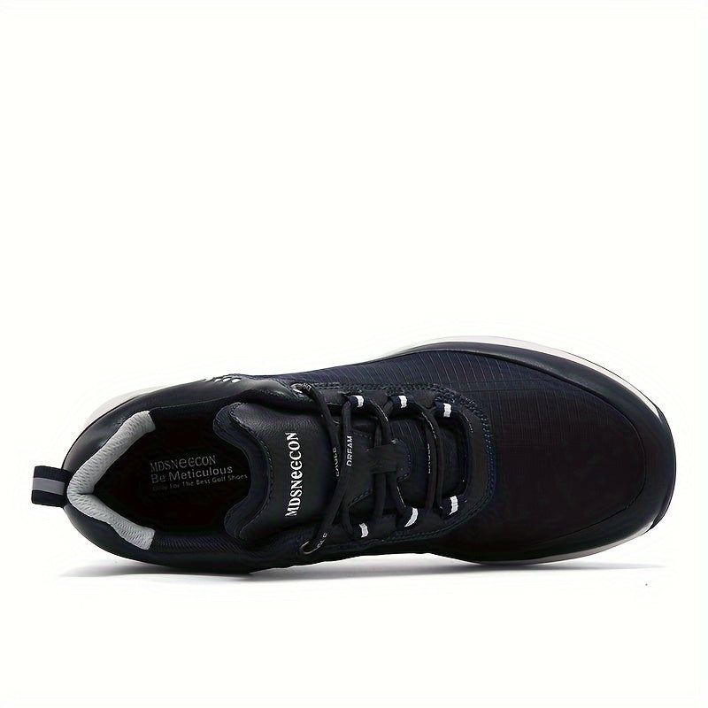 Men's Professional Golf Shoes, comfortable and stylish
