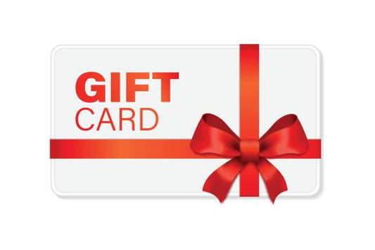 Golf Store Direct Gift Cards