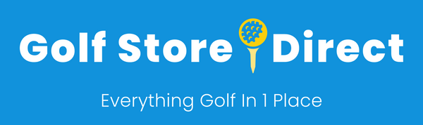 Golf Store Direct