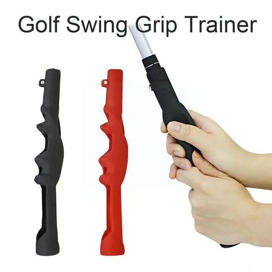 Perfect Golf Grip Trainer