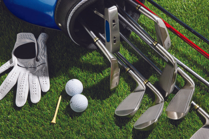 Accessories golf store direct