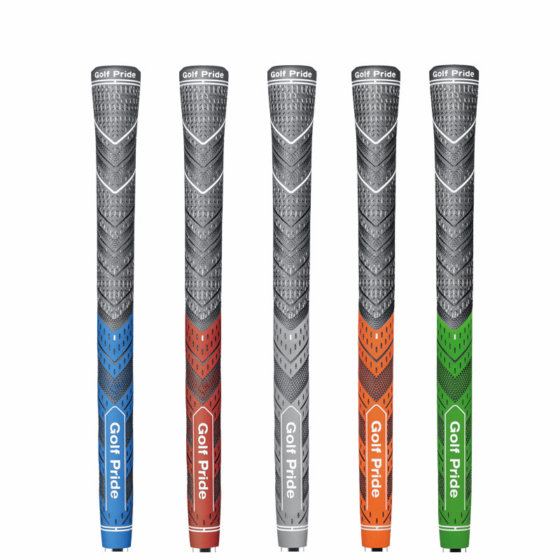 Golf Grips