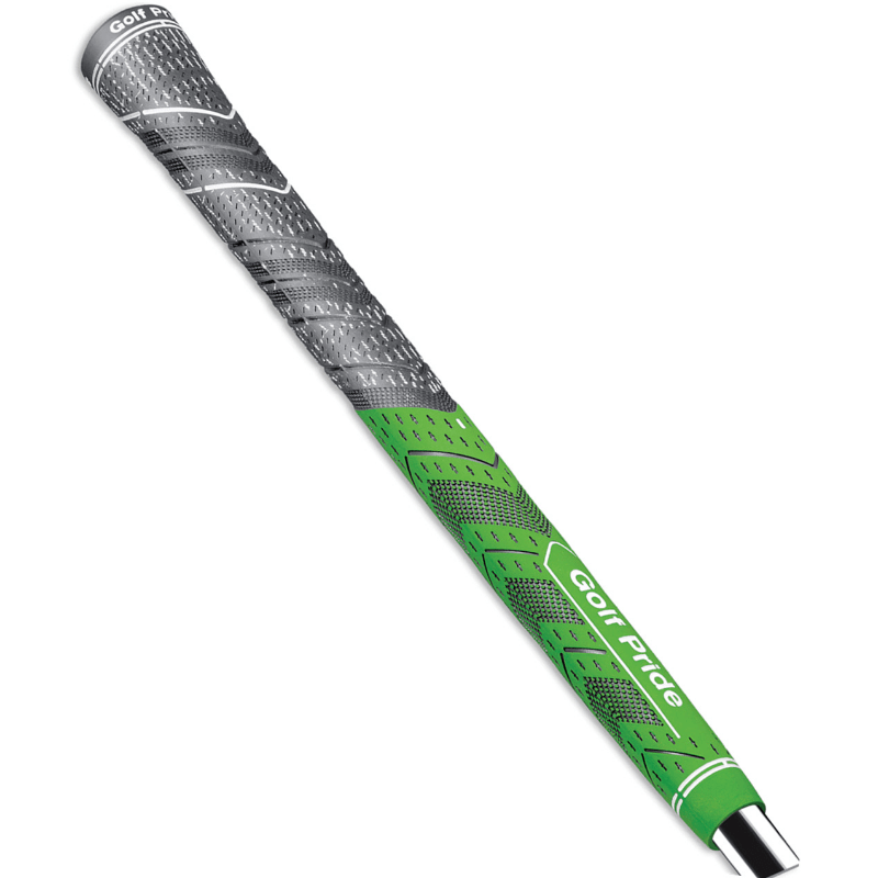 Golf Grips