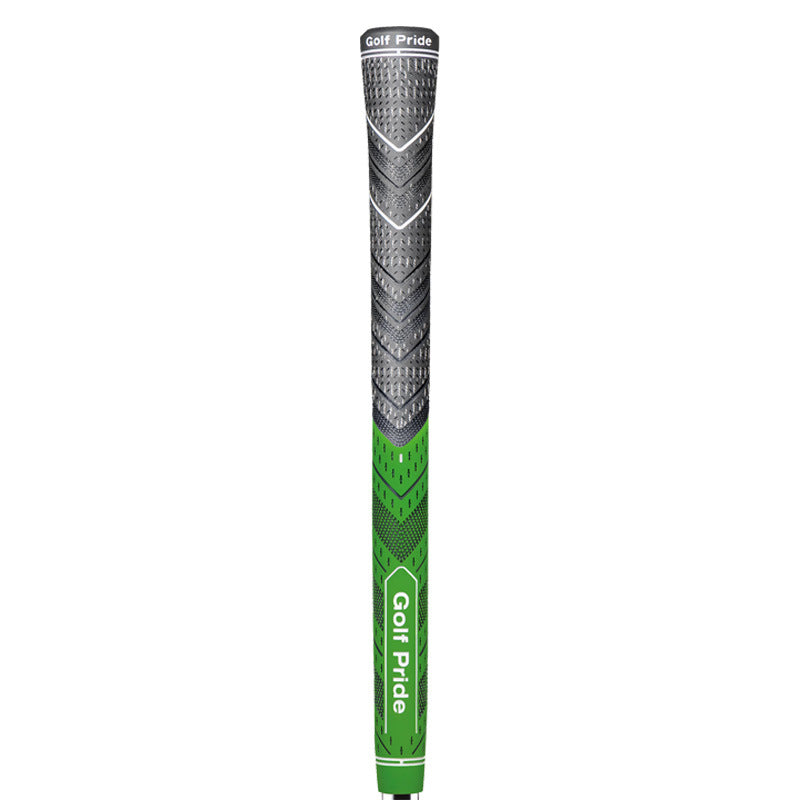 Golf Grips