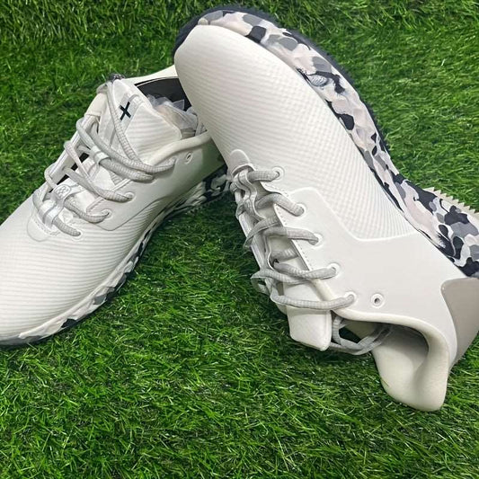 Men's Professional Golf Shoes