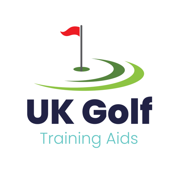 UK Golf Training Aids